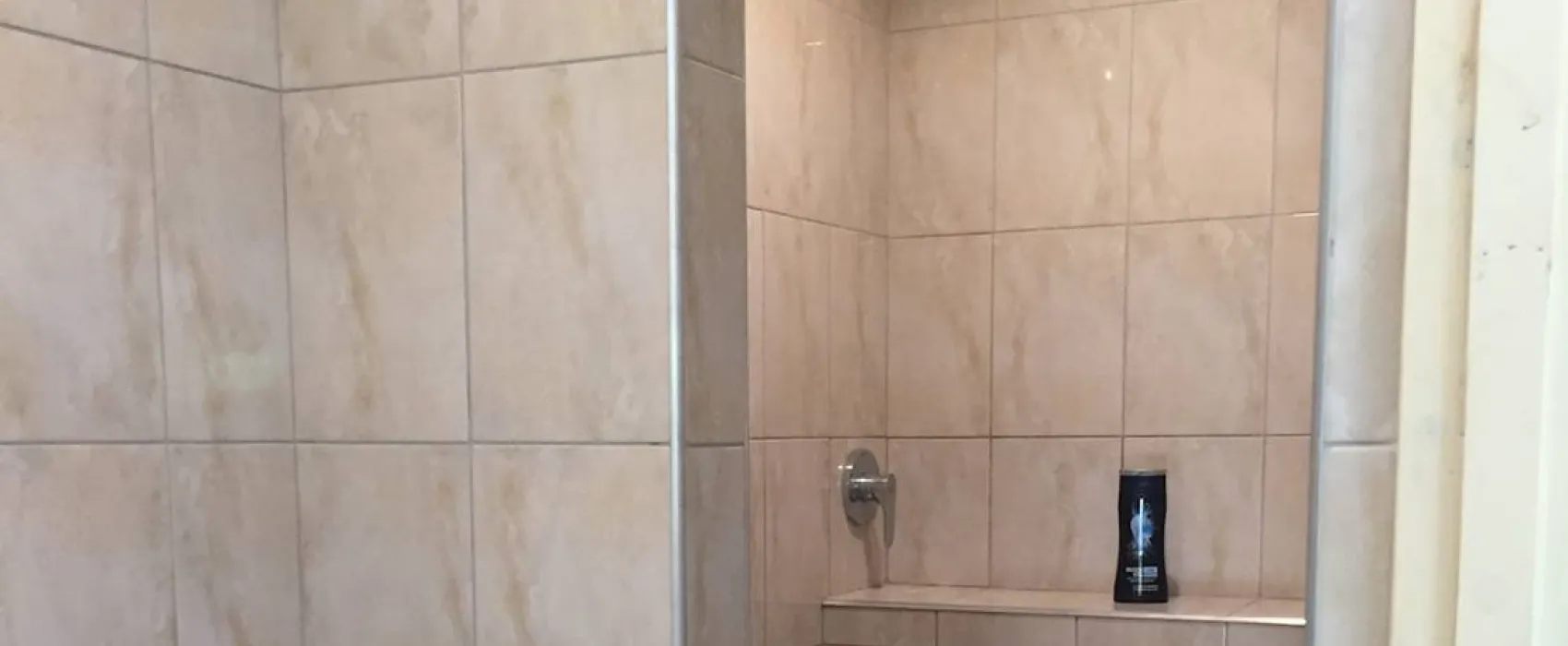 SC. offRoadventure SRL.