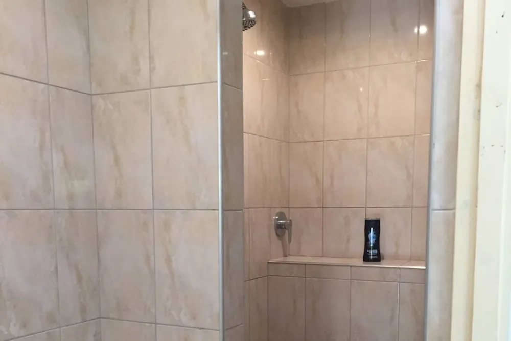 SC. offRoadventure SRL.