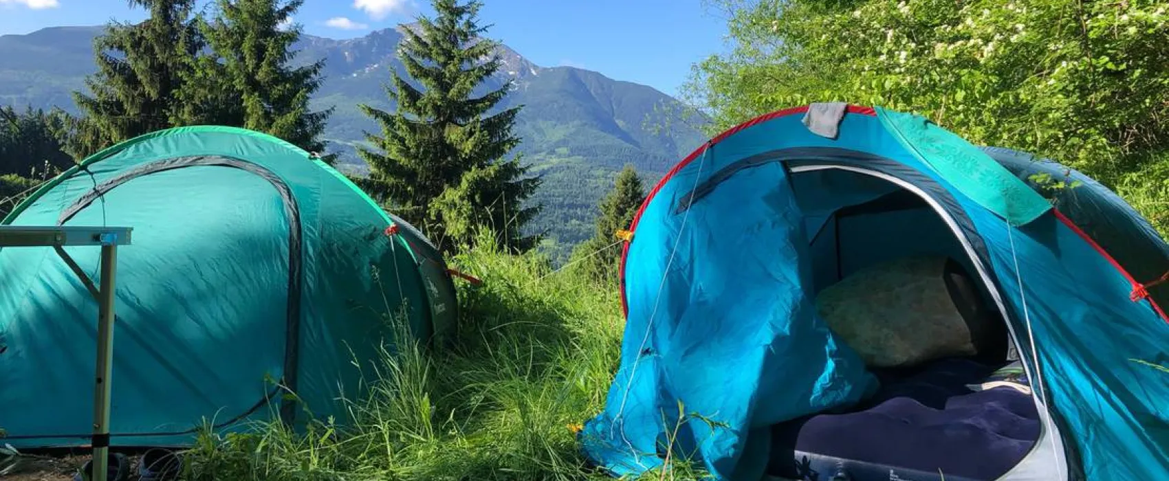 SC. offRoadventure SRL.