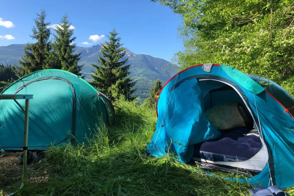 SC. offRoadventure SRL.