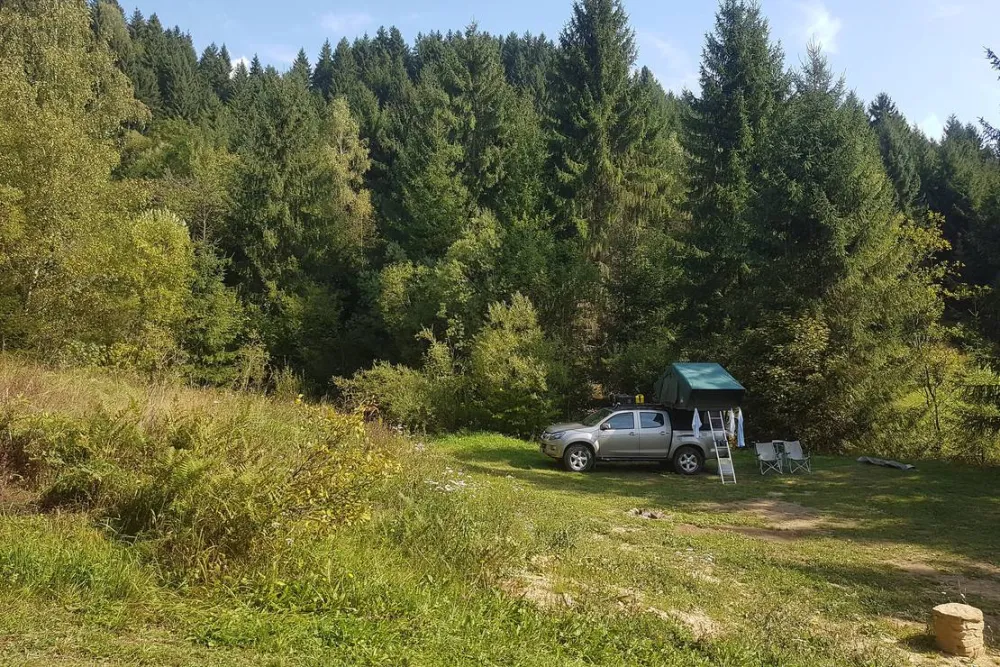 SC. offRoadventure SRL.