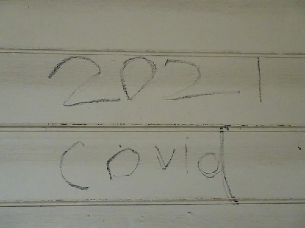 Tantanoola Campground