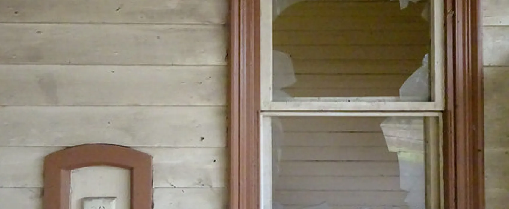 Tantanoola Campground