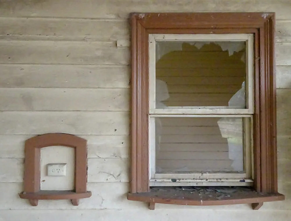 Tantanoola Campground