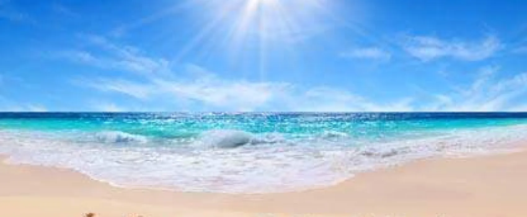 PAINDANE BEACH RESORT