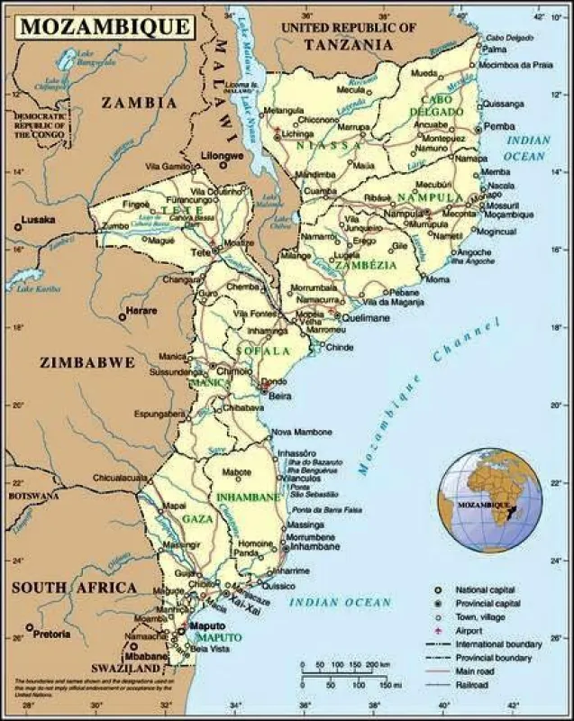 PAINDANE BEACH RESORT