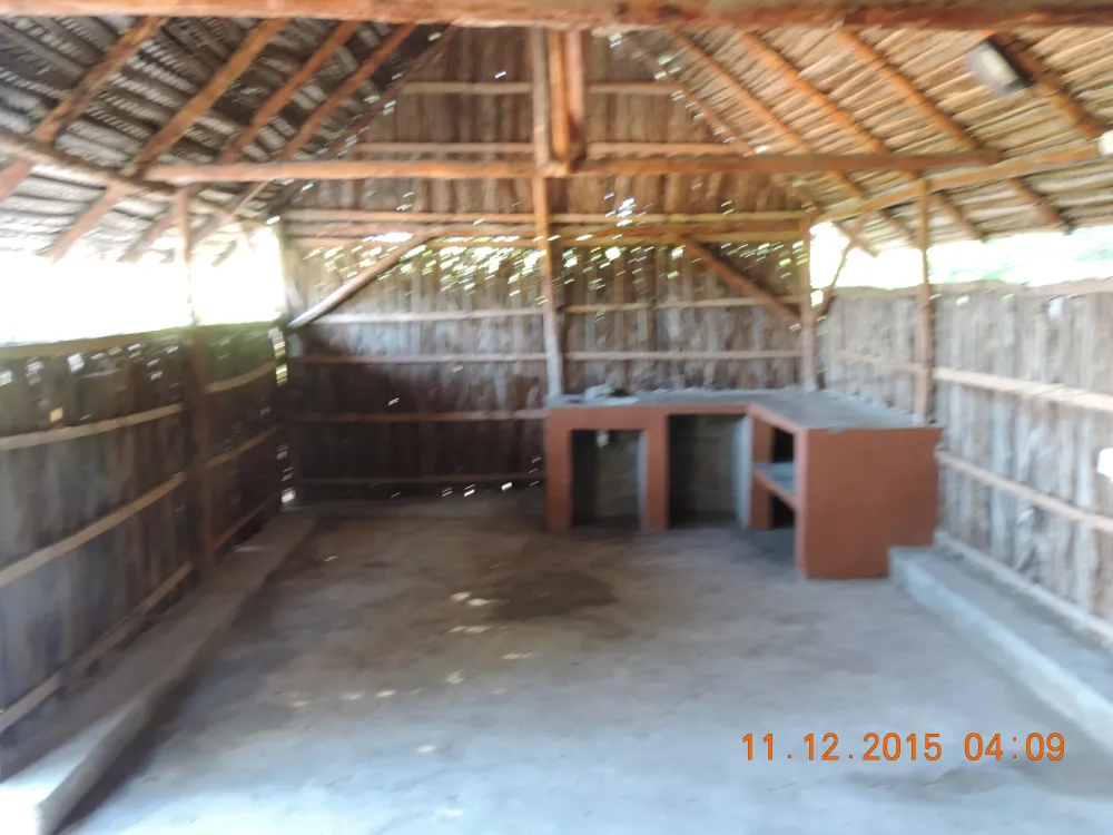 PAINDANE BEACH RESORT