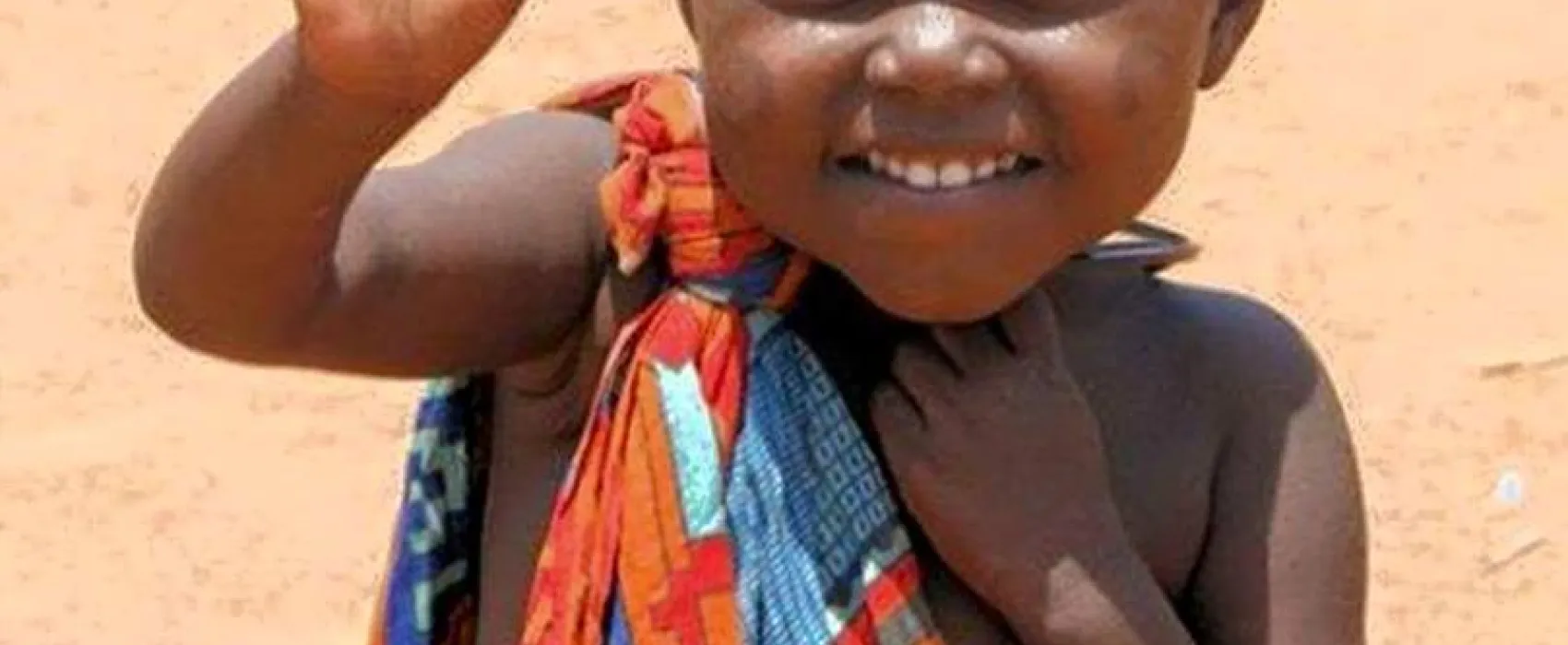 PAINDANE BEACH RESORT