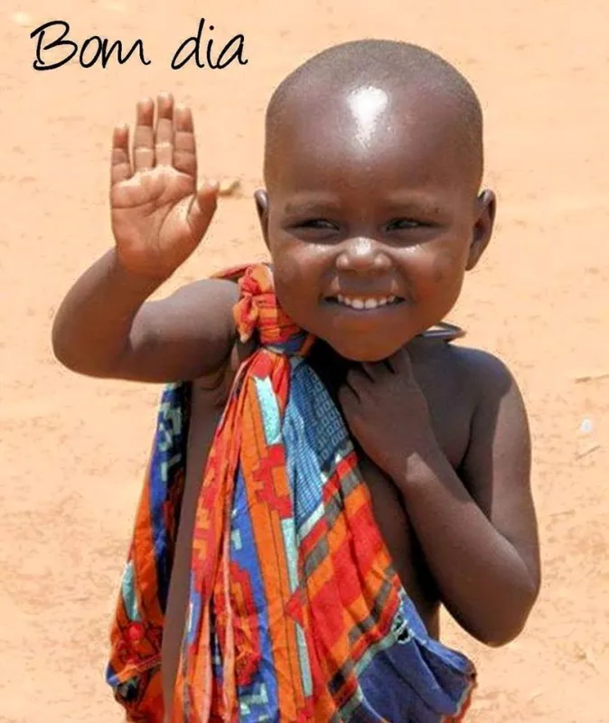 PAINDANE BEACH RESORT