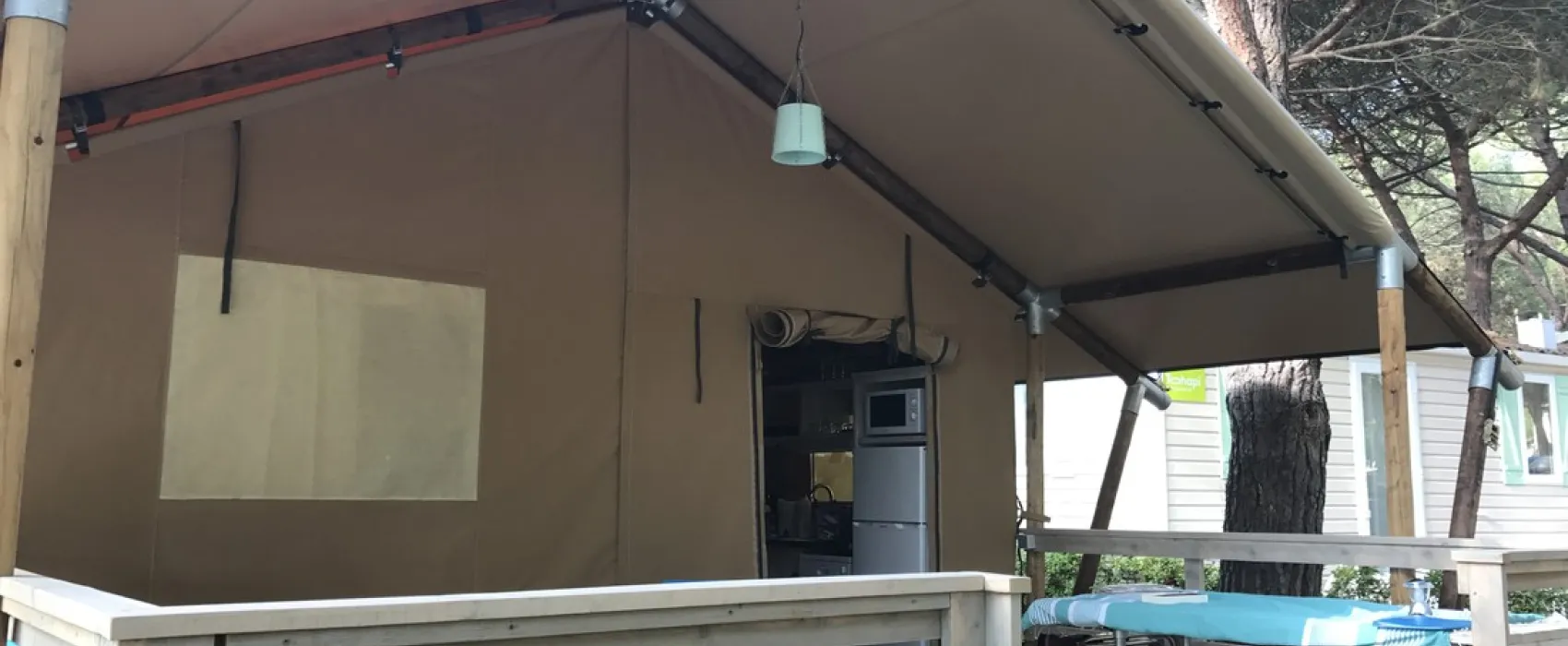 Internacional Palamós