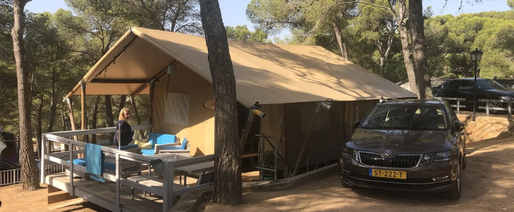 Internacional Palamós