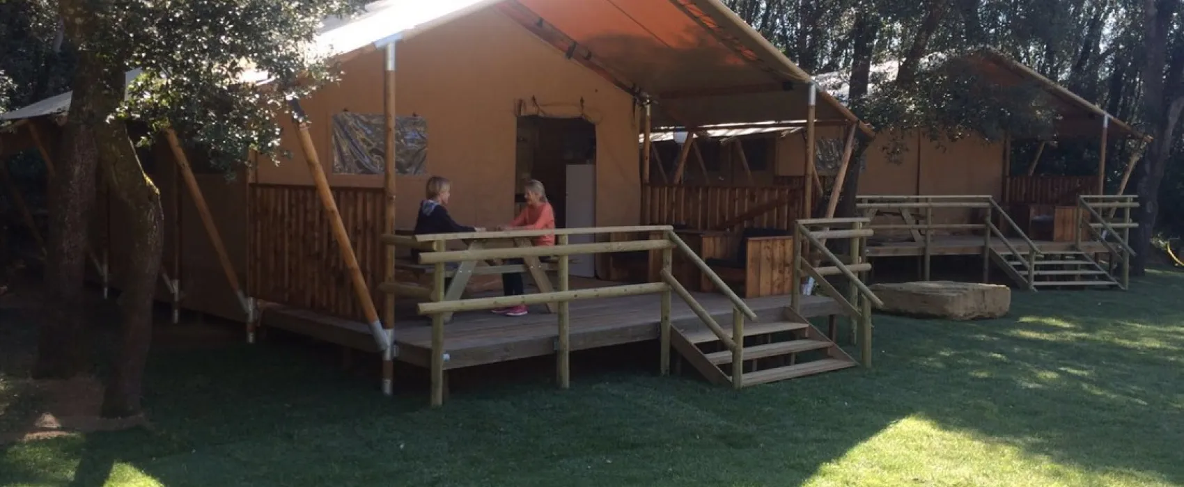 Internacional Palamós