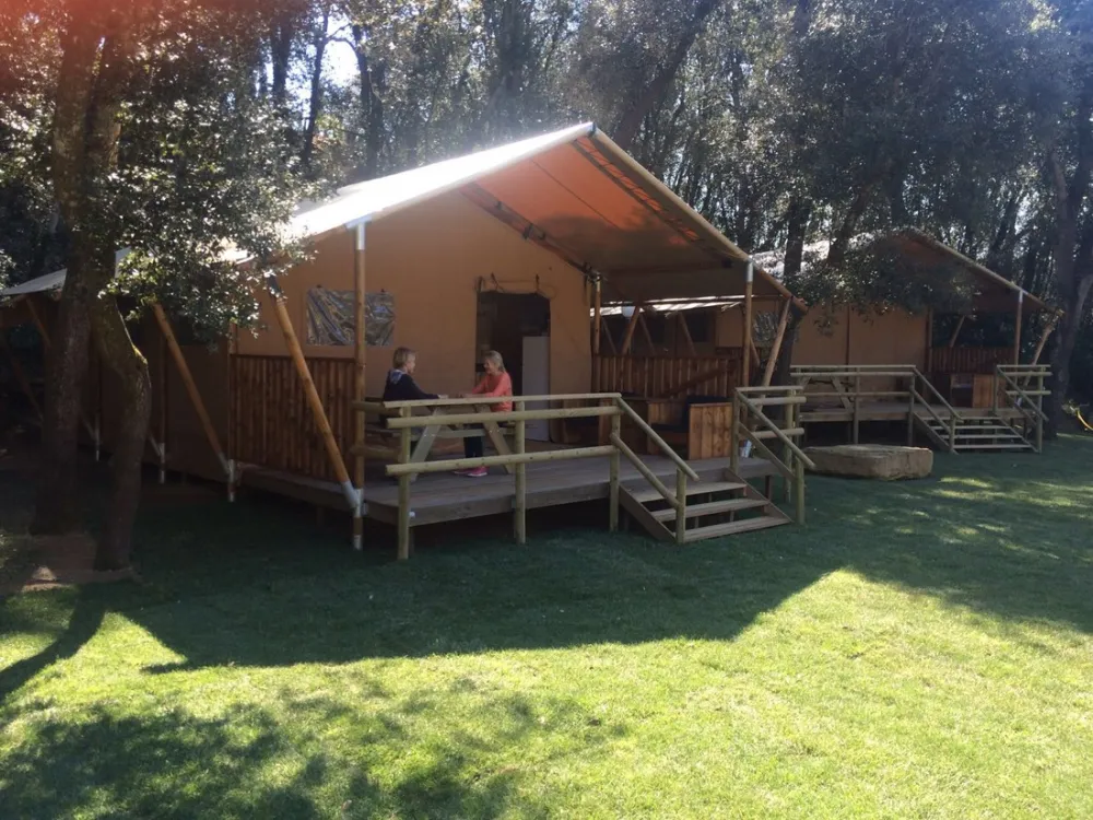 Internacional Palamós