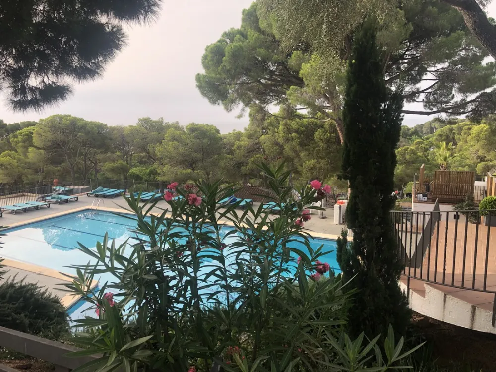 Internacional Palamós