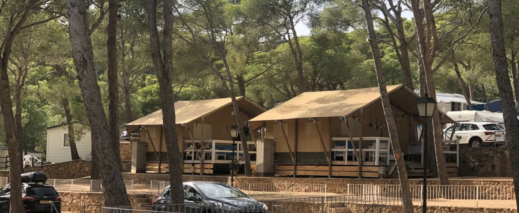 Internacional Palamós