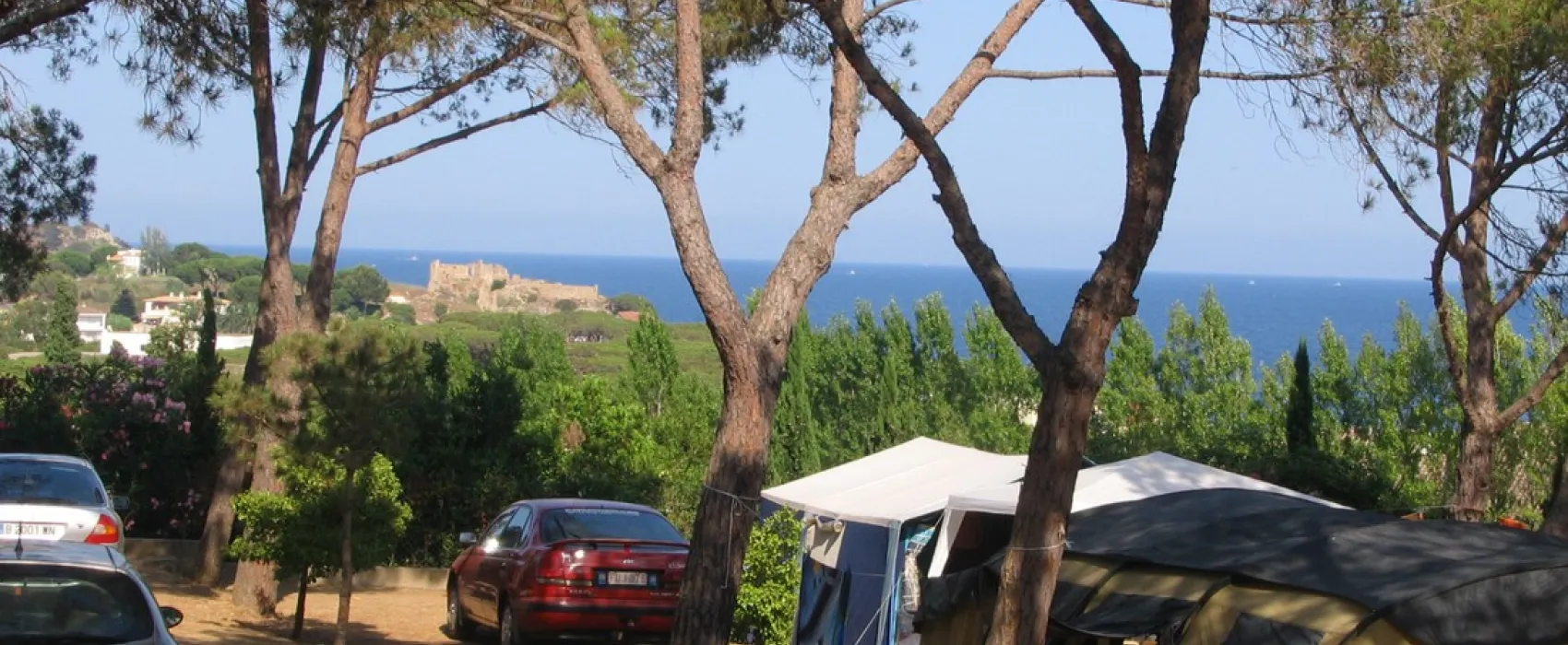 Internacional Palamós