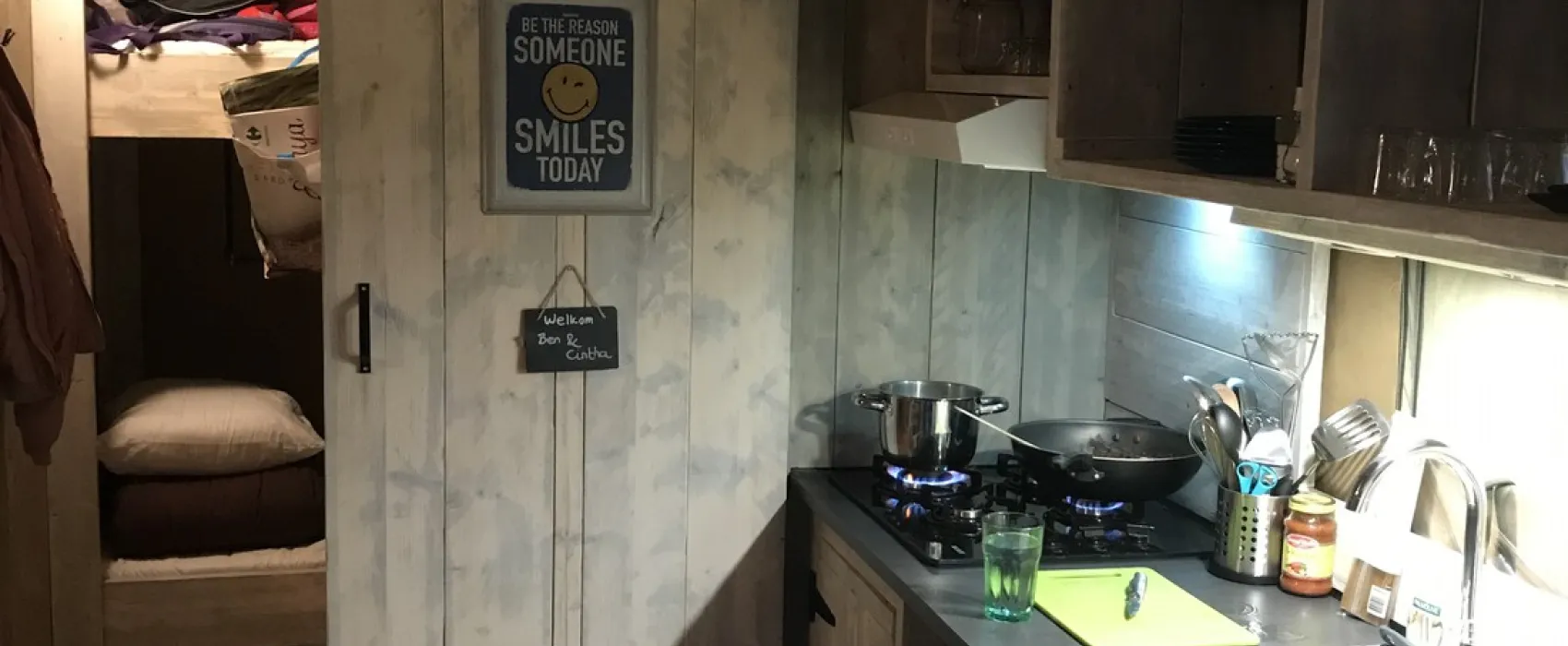 Internacional Palamós