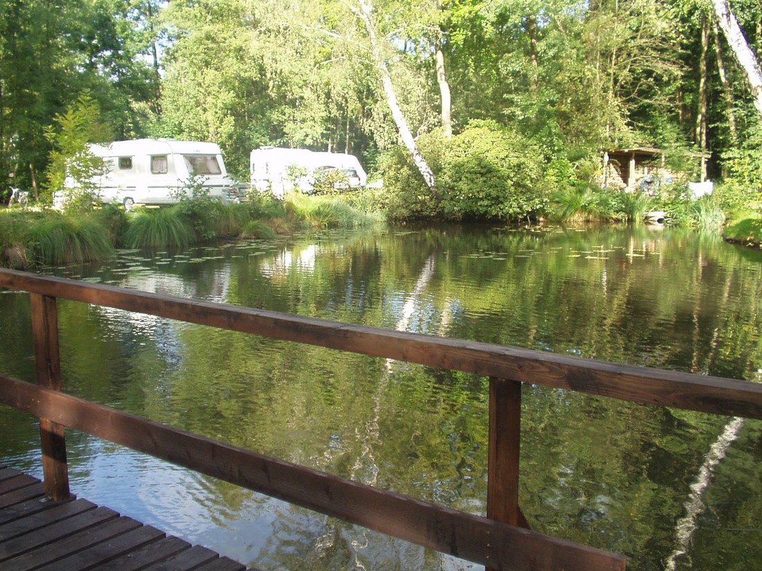 trenntoilette camper Trenntoilette: Perfect One TTT wei