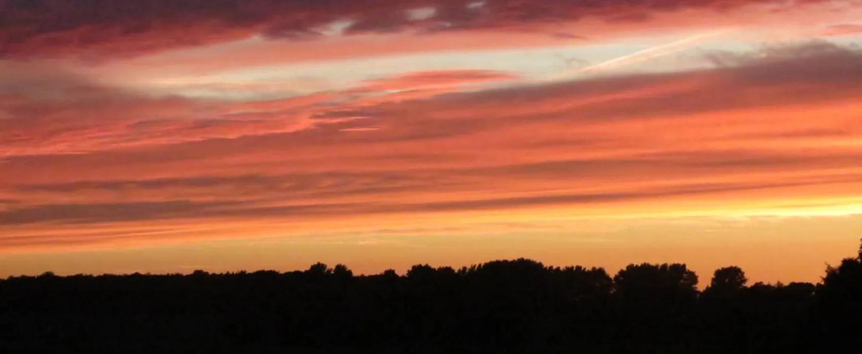 Seeweide Naturcamping Penzlin