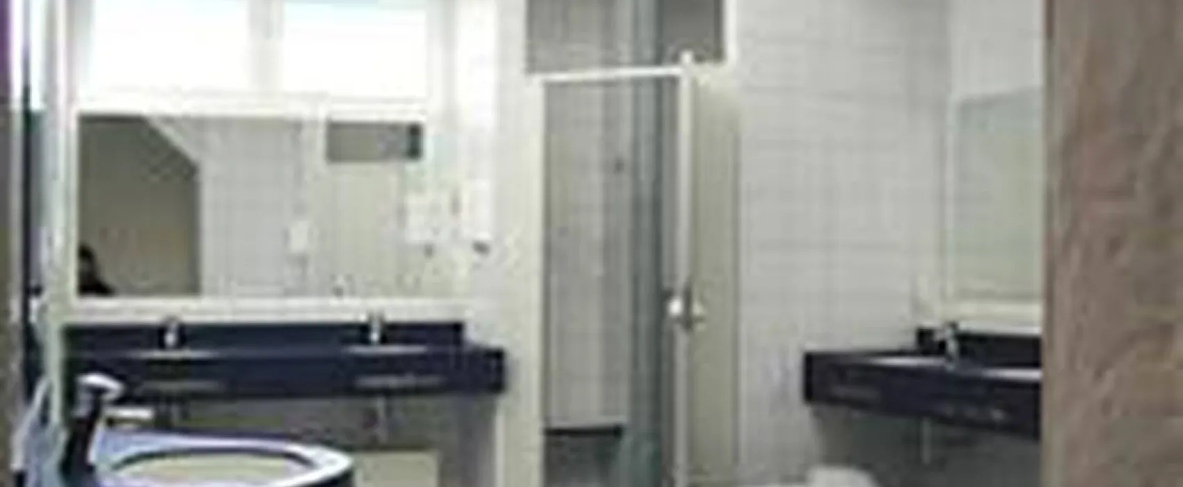 Grönegau-Park Ludwigsee