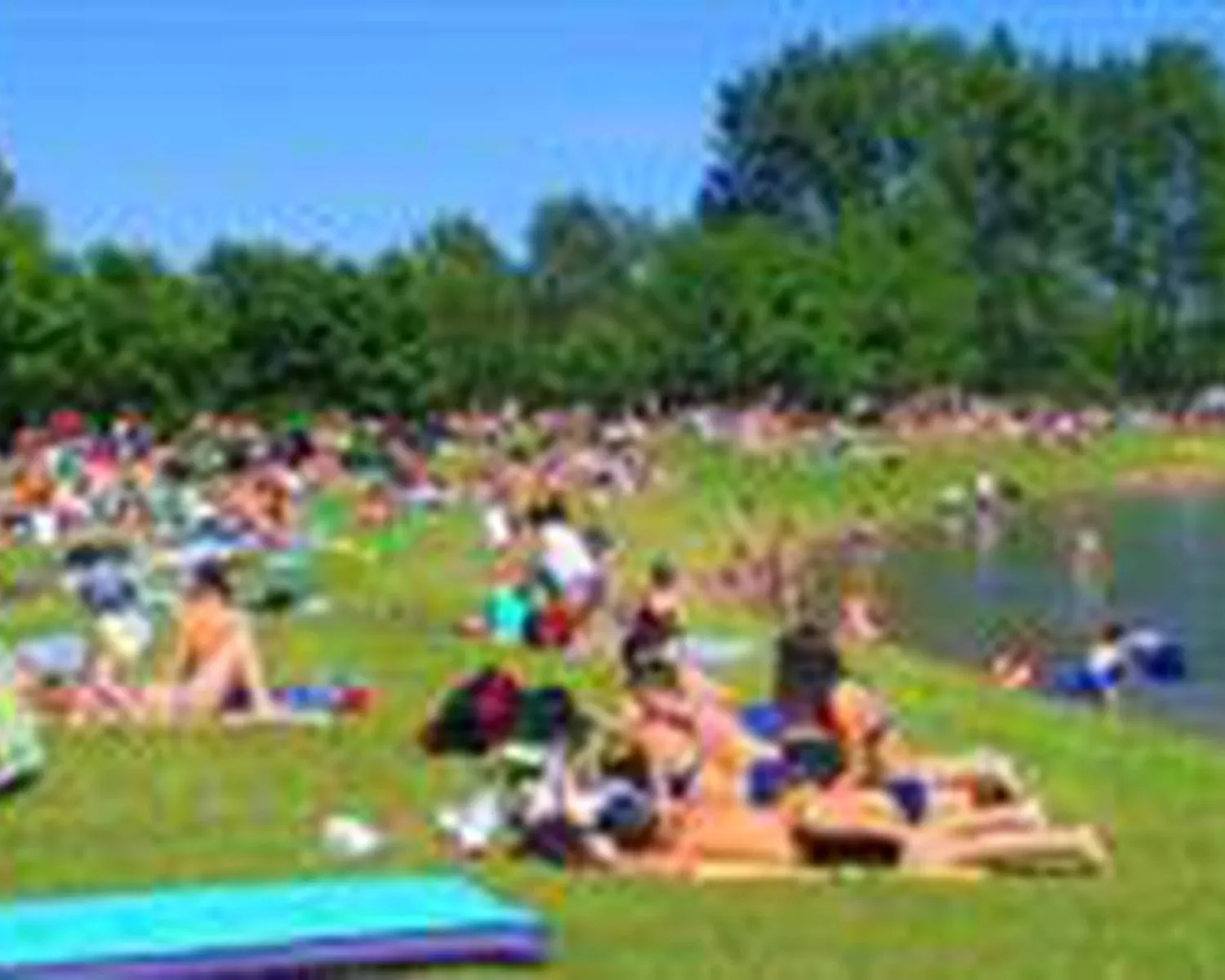 zelt aufblasbar mit ofen XJZHANG Glampingzelt Familienzelt Luftzelt Groß XXL Outdoor, Aufblasbare Zelte Kaminauslass Luxuszelt Mit Pumpe Für 4 6 8 Personen Quick Setup Inflatable Air Tent Sport & Freizeit HM4122-855 Mechanikerhandschuh (0899400531) online kaufen Style:P700-WM