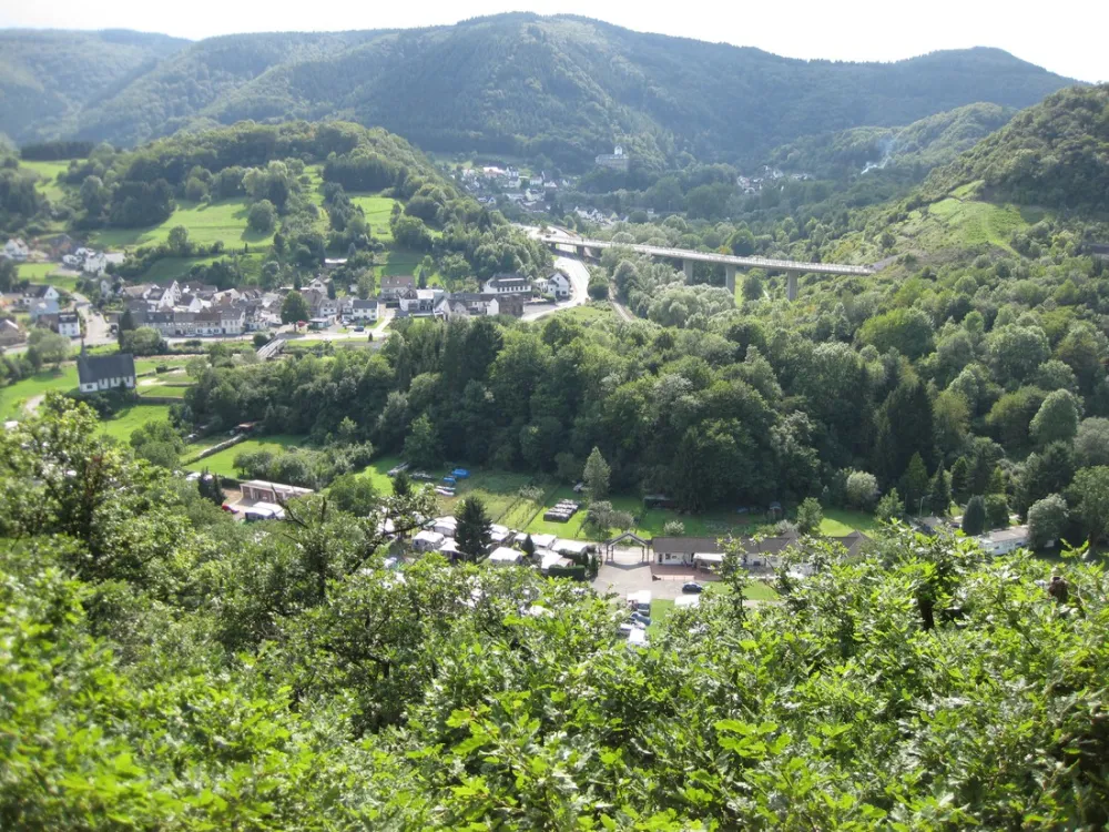 Altenahr