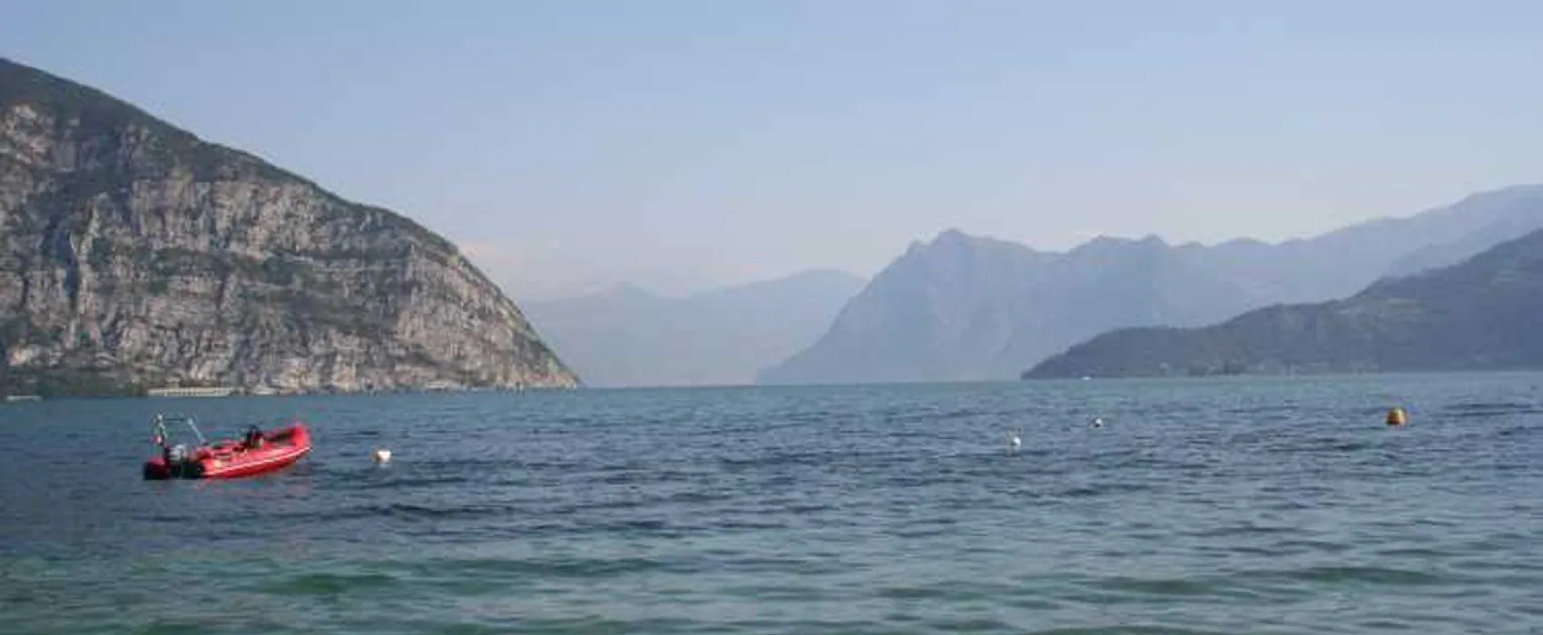 Iseo