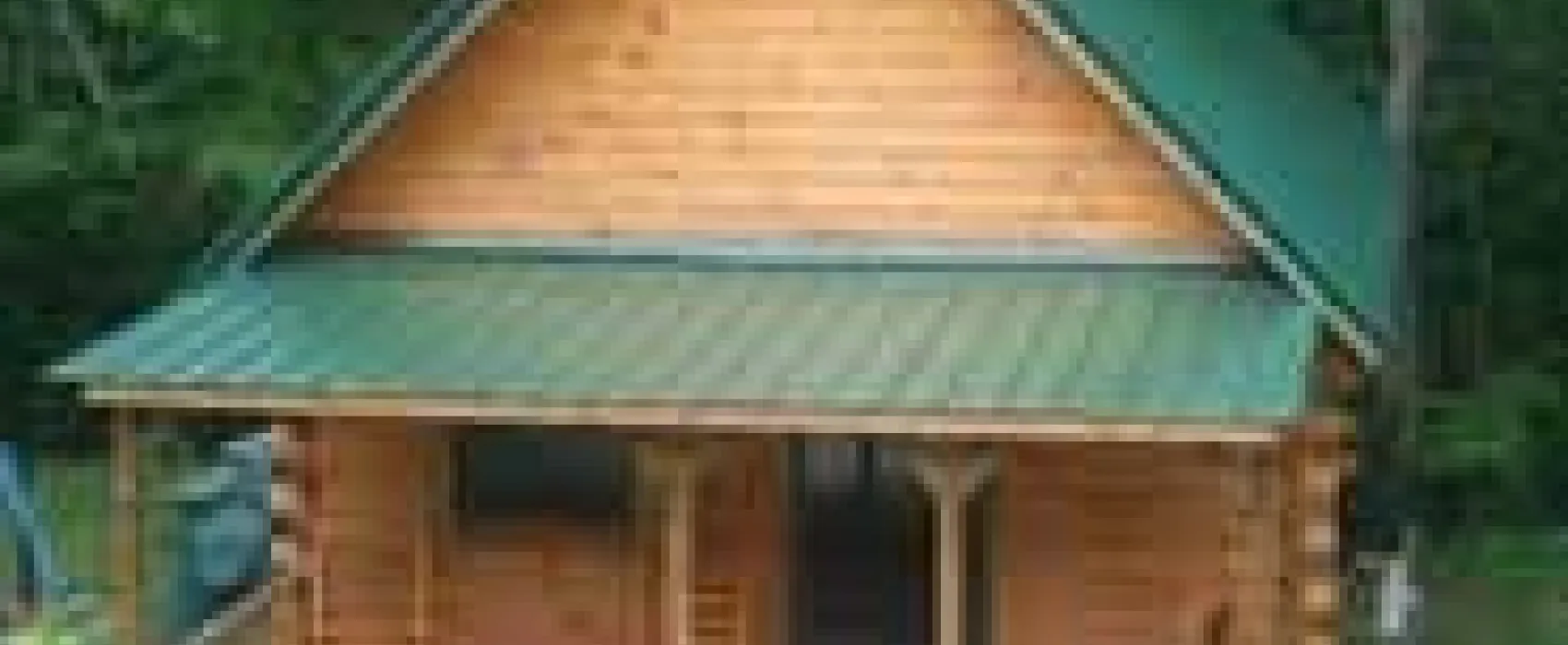 Deep Valley Campground