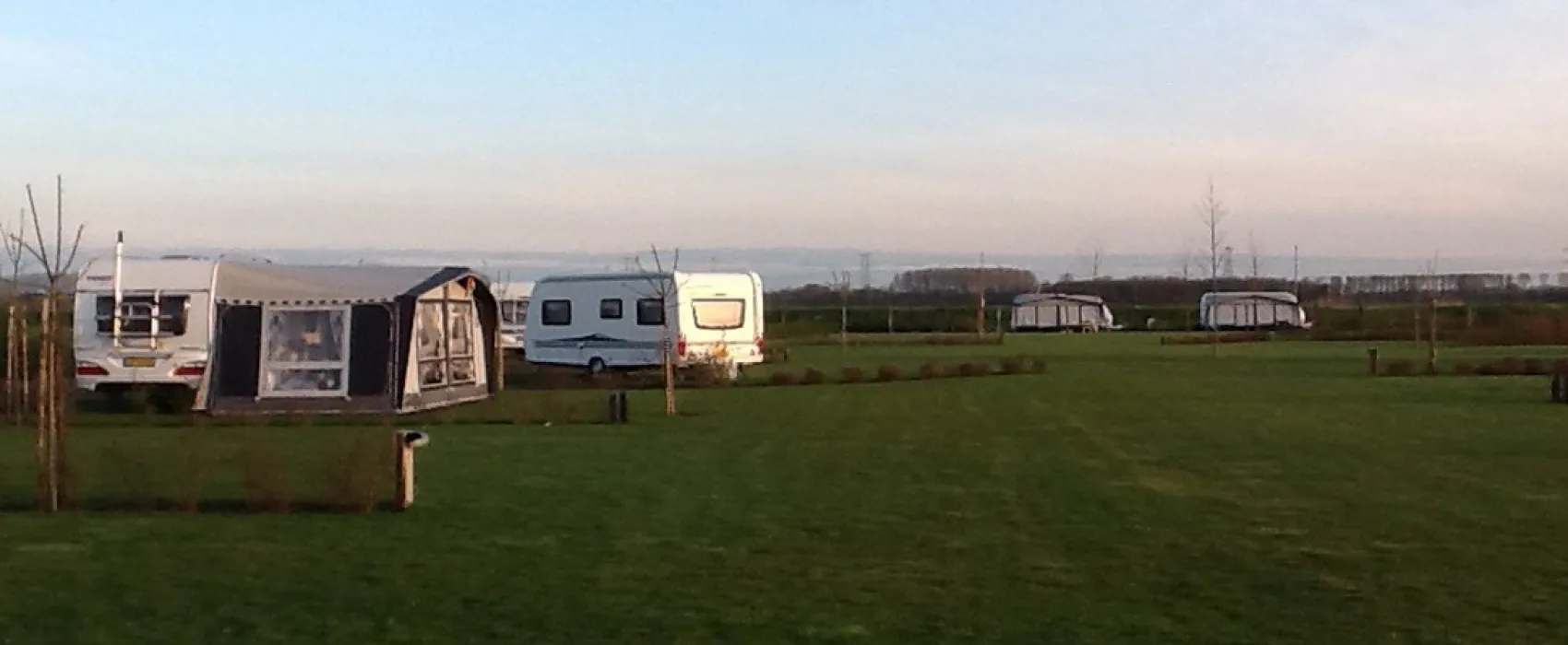 Hoeve de Bonte Kraai