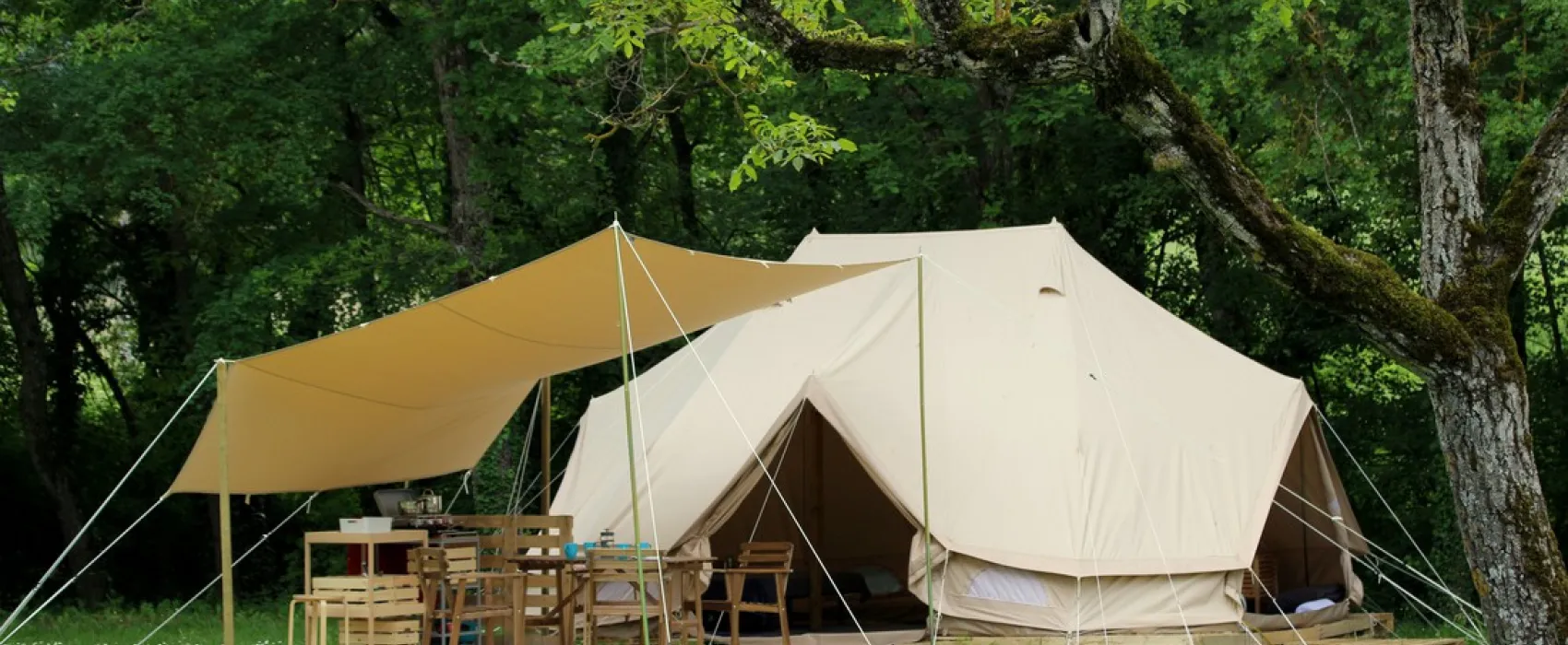 Municipal Les Ecureuils