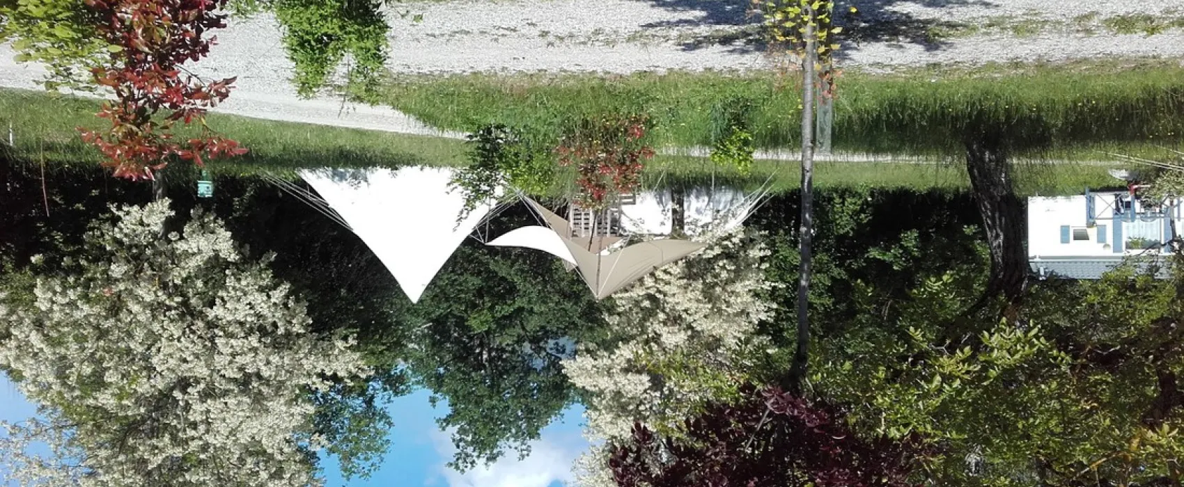 Municipal Les Ecureuils