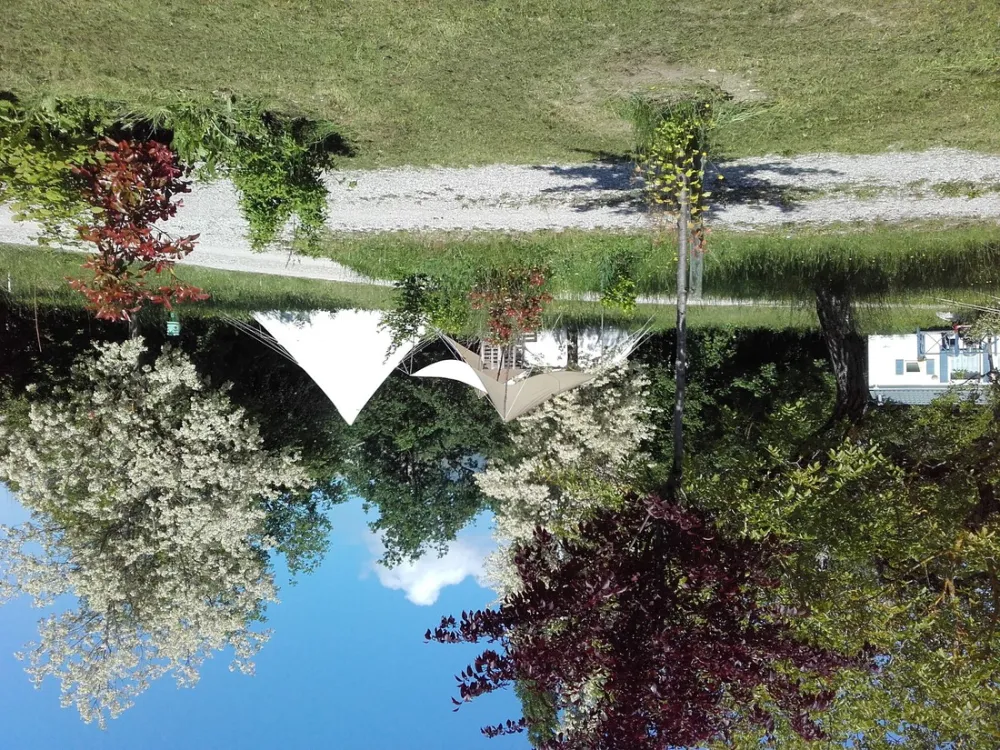 Municipal Les Ecureuils