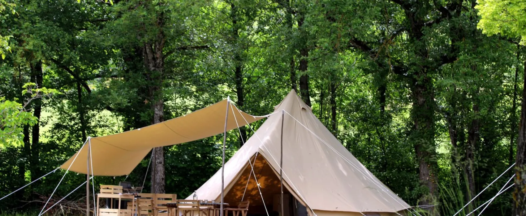 Municipal Les Ecureuils