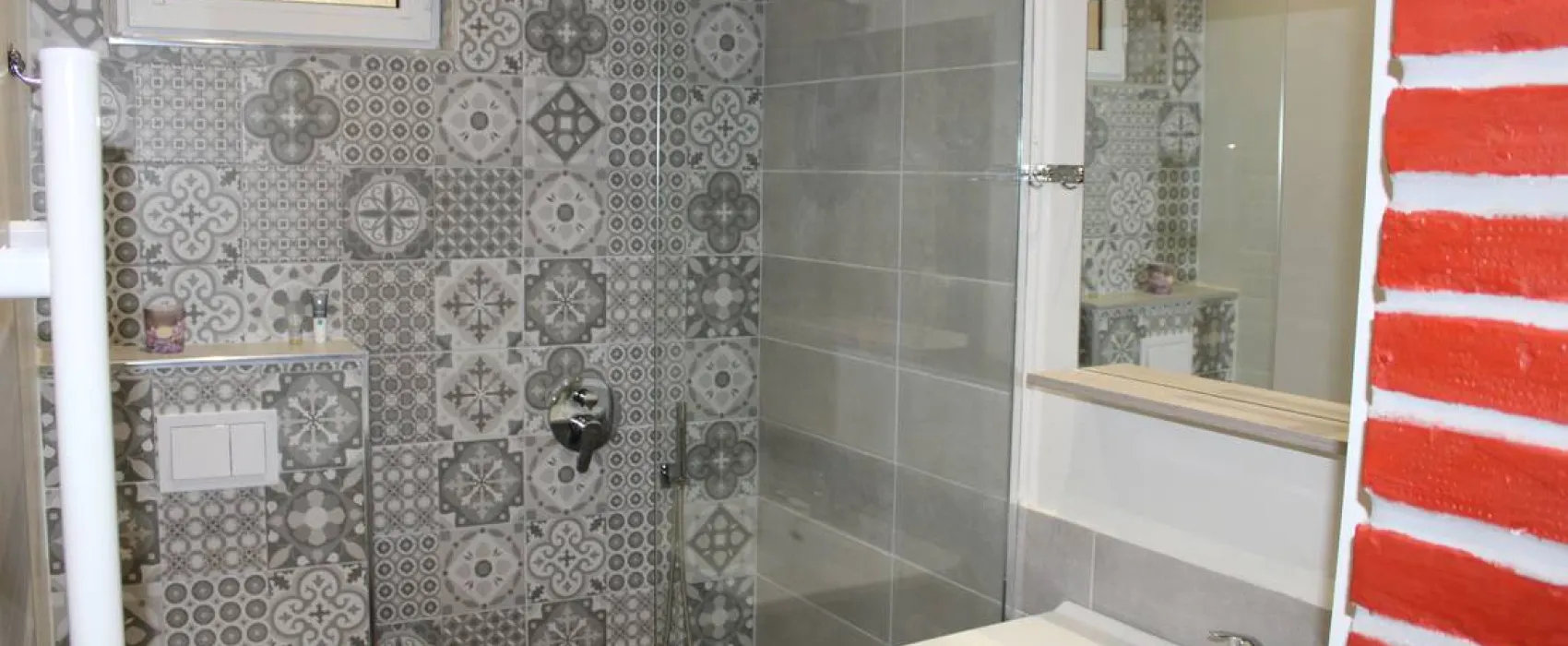 Social Tourism Hub - Dorcas