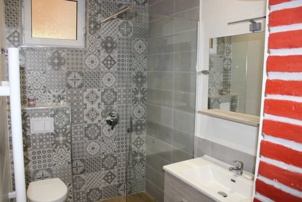 Social Tourism Hub - Dorcas