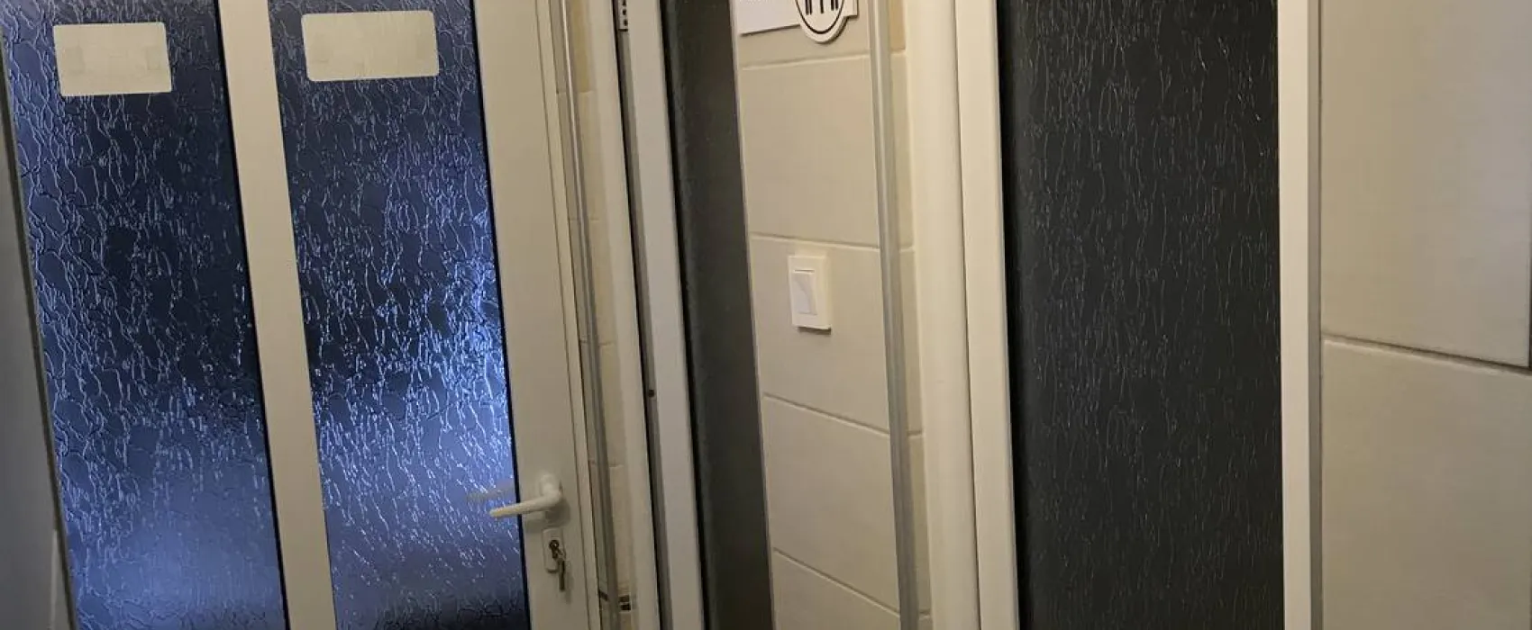 Social Tourism Hub - Dorcas