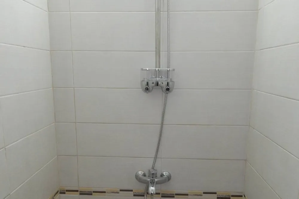 Social Tourism Hub - Dorcas