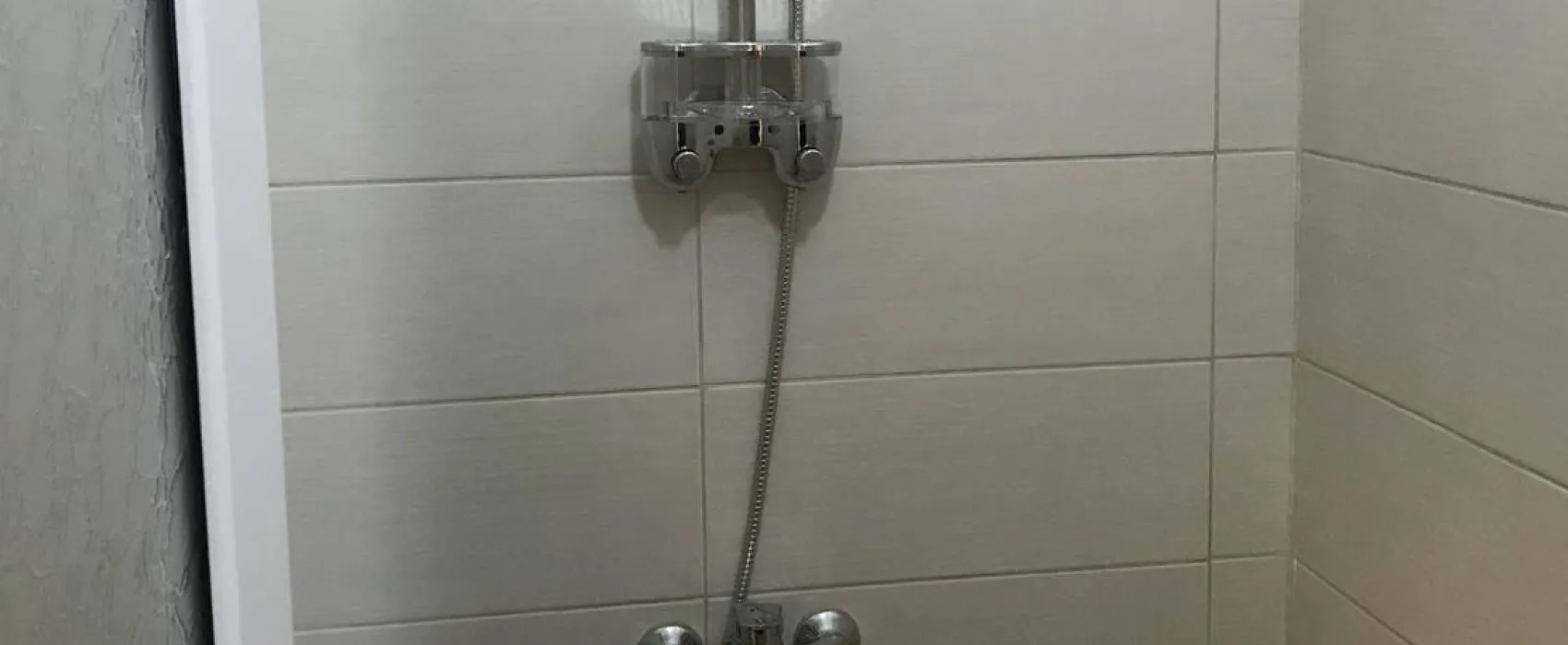 Social Tourism Hub - Dorcas