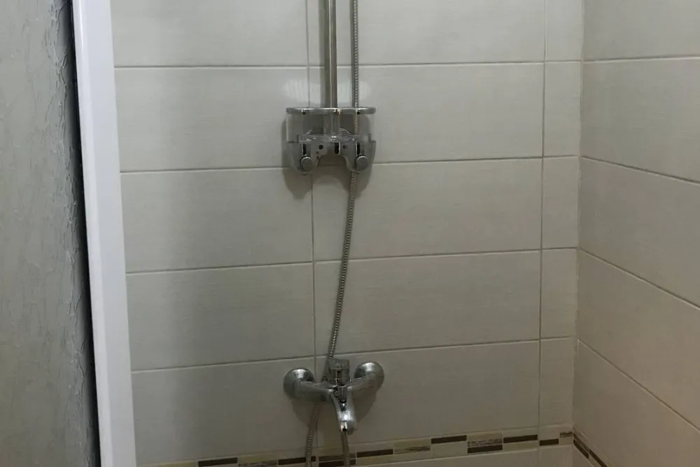 Social Tourism Hub - Dorcas