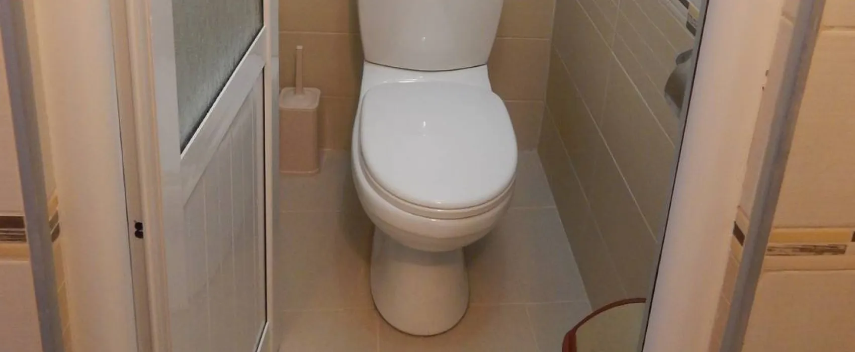 Social Tourism Hub - Dorcas