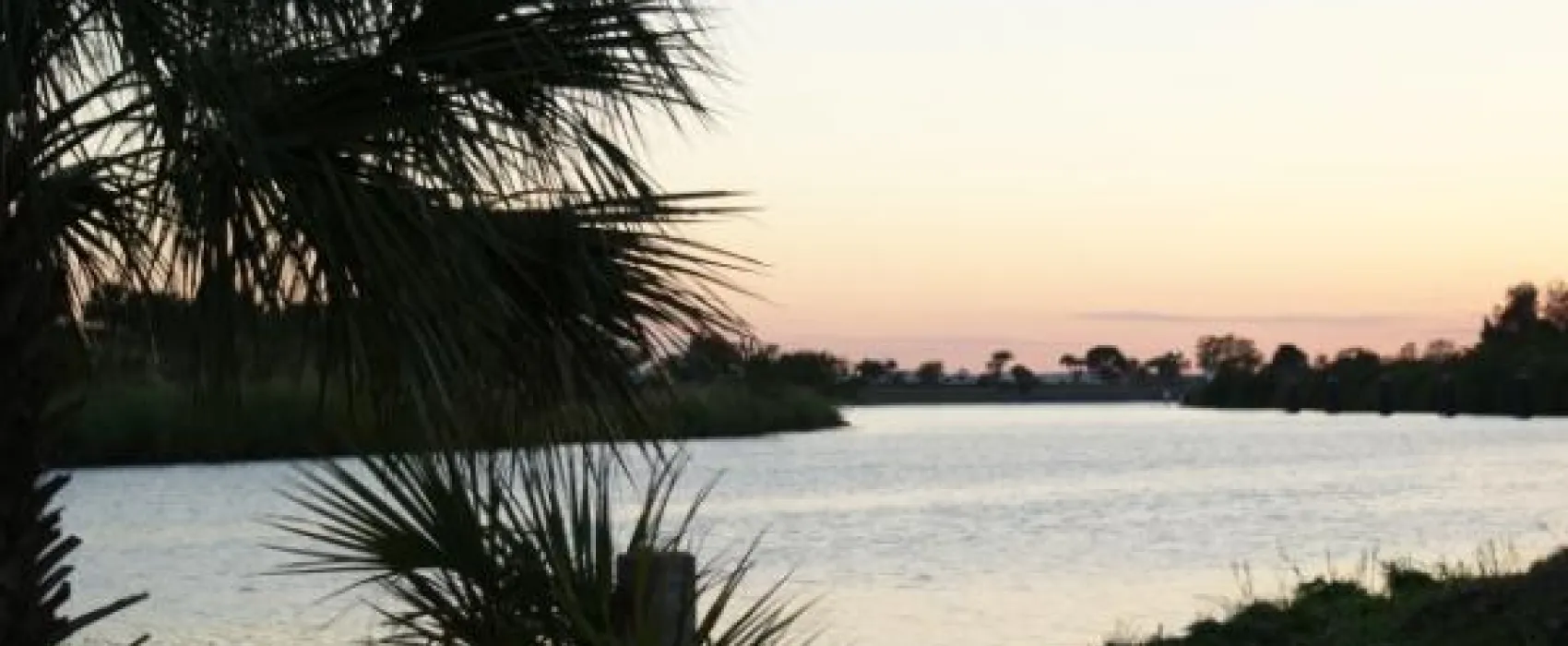 Meadowlark Shores RV Park