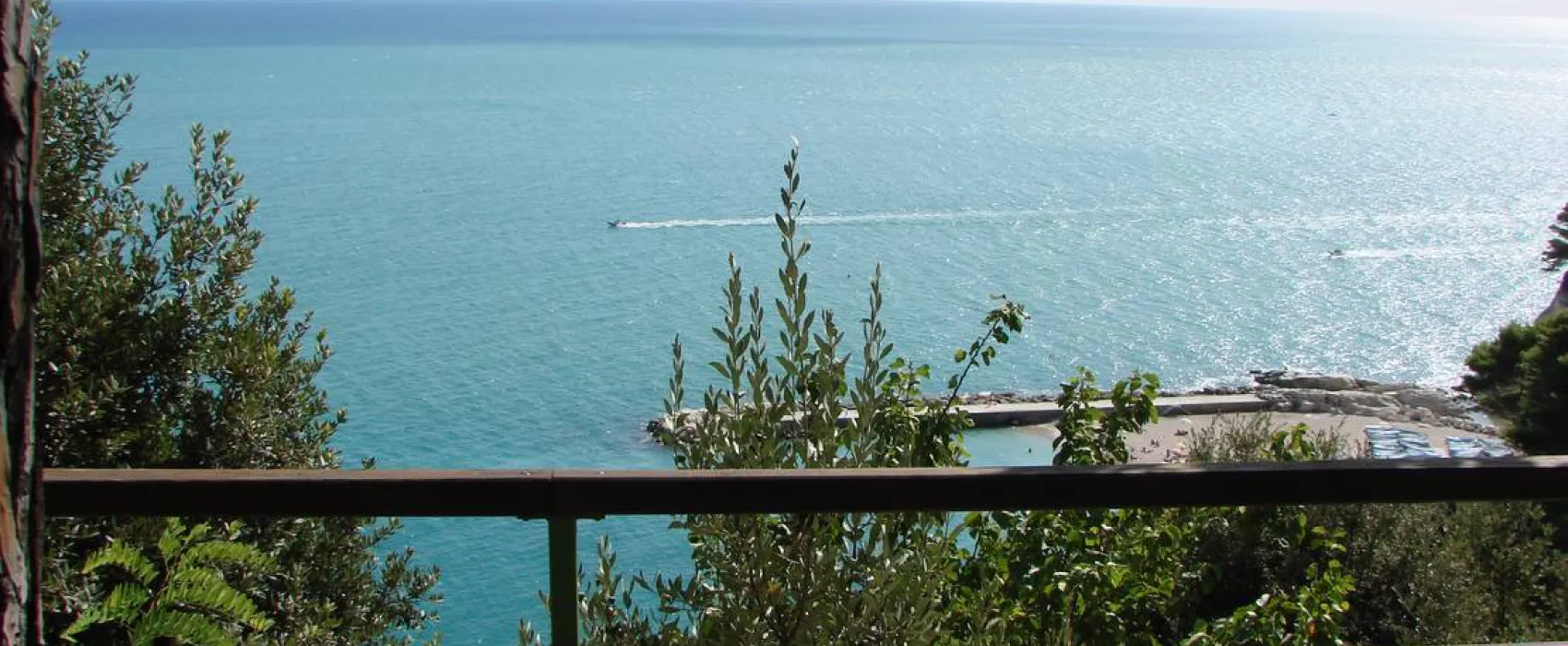 Camping Village Internazionale