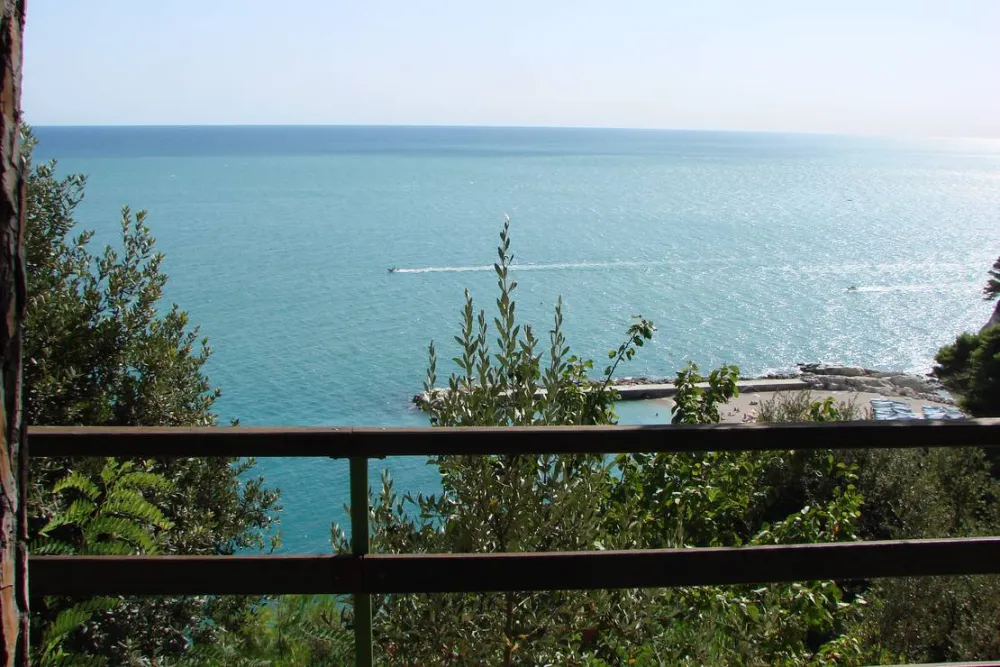 Camping Village Internazionale