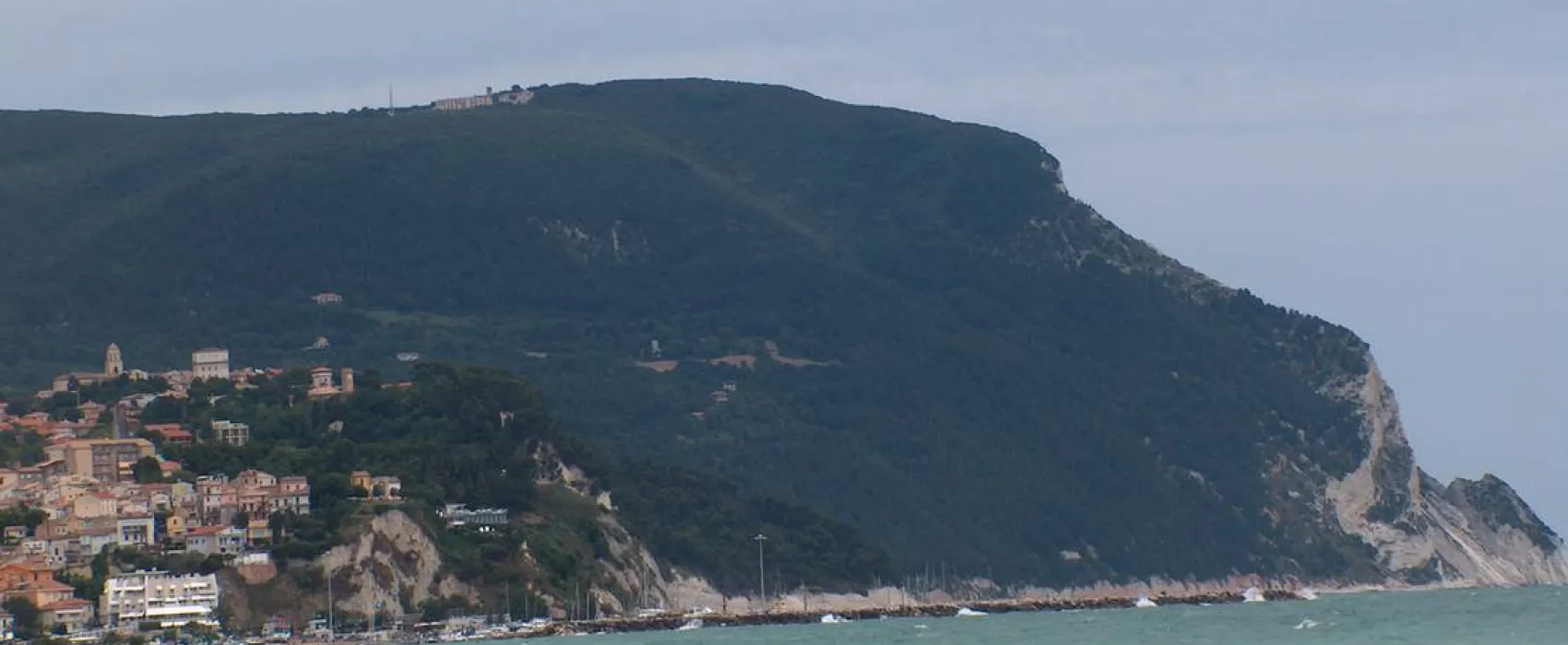 Camping Village Internazionale