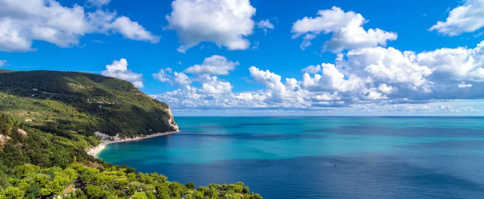 Camping Village Internazionale