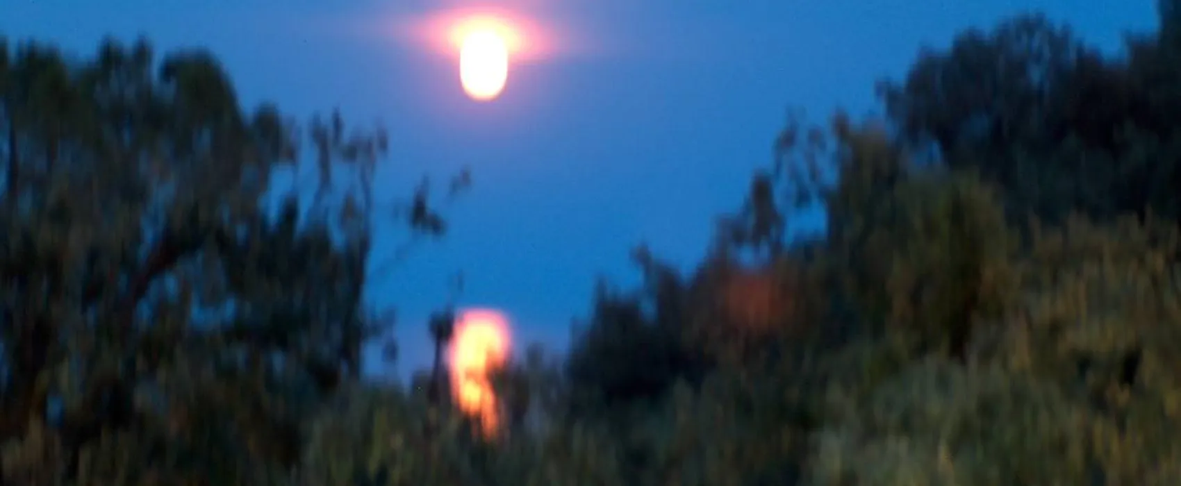 Camping Village Internazionale