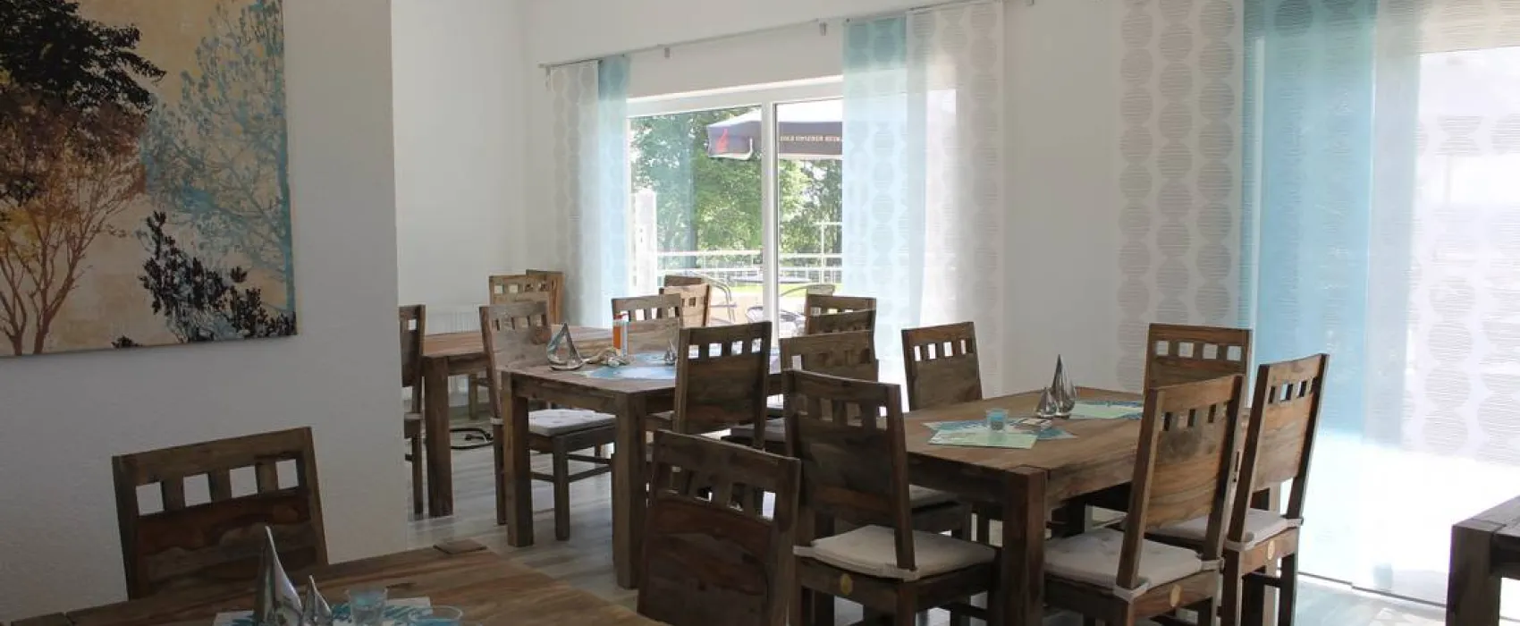 Campinggarten Leibertingen