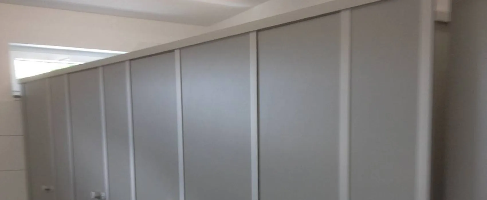 Campinggarten Leibertingen