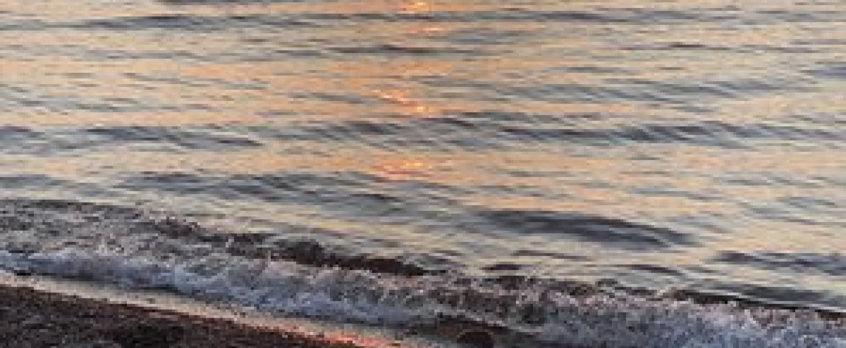 Sunset Bay Campground