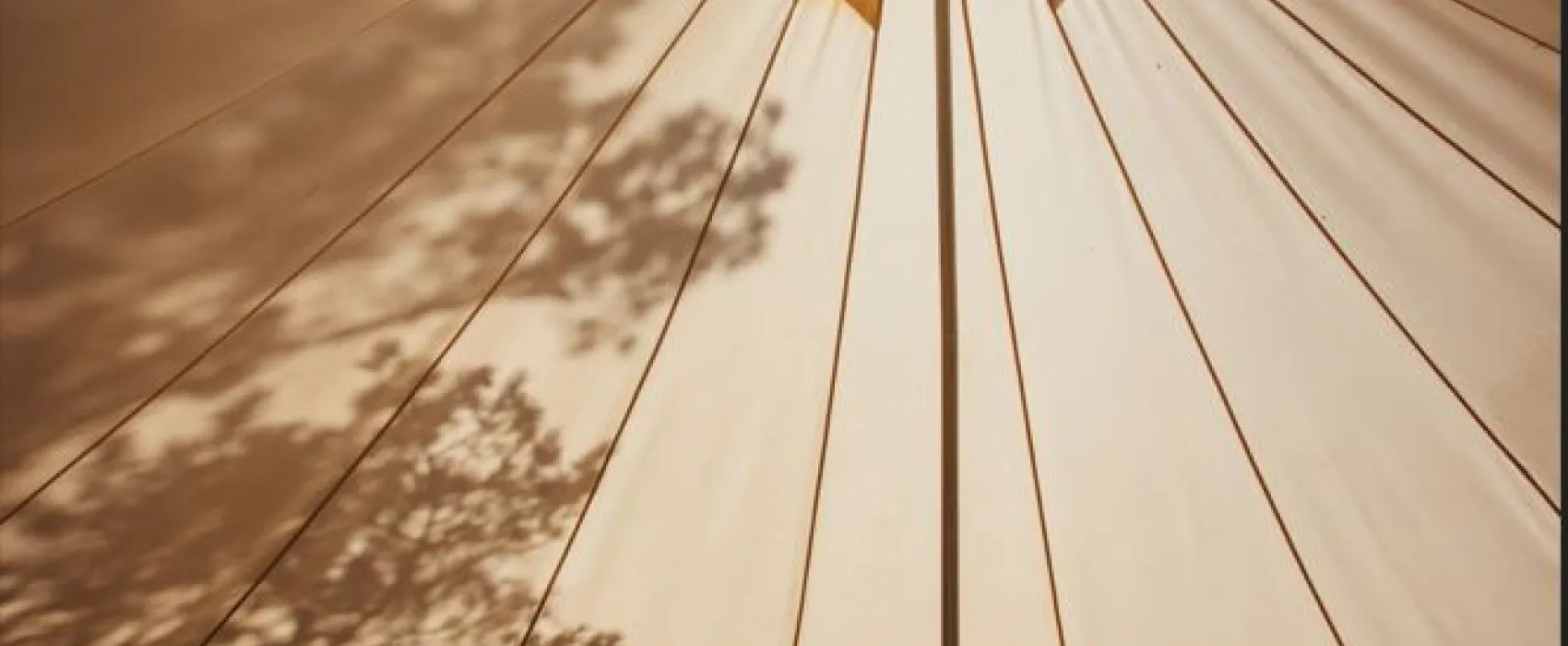 Happie camp - Värmlandsgården